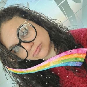 Meet your Posher, Lacey